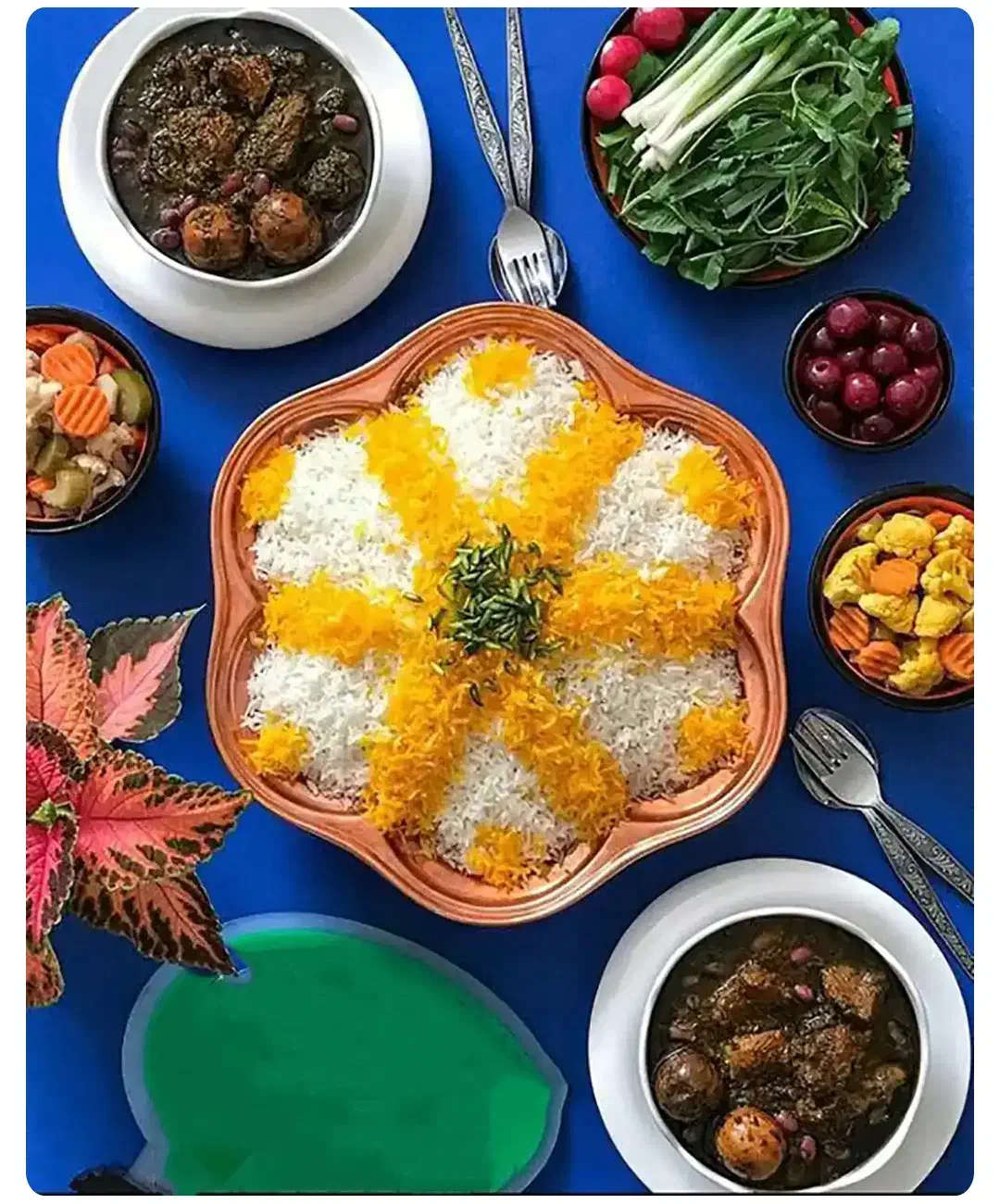برنج هاشمی عطری شمال|خوردنی و آشامیدنی|تهران, دریاچه شهدای خلیج فارس|دیوار
