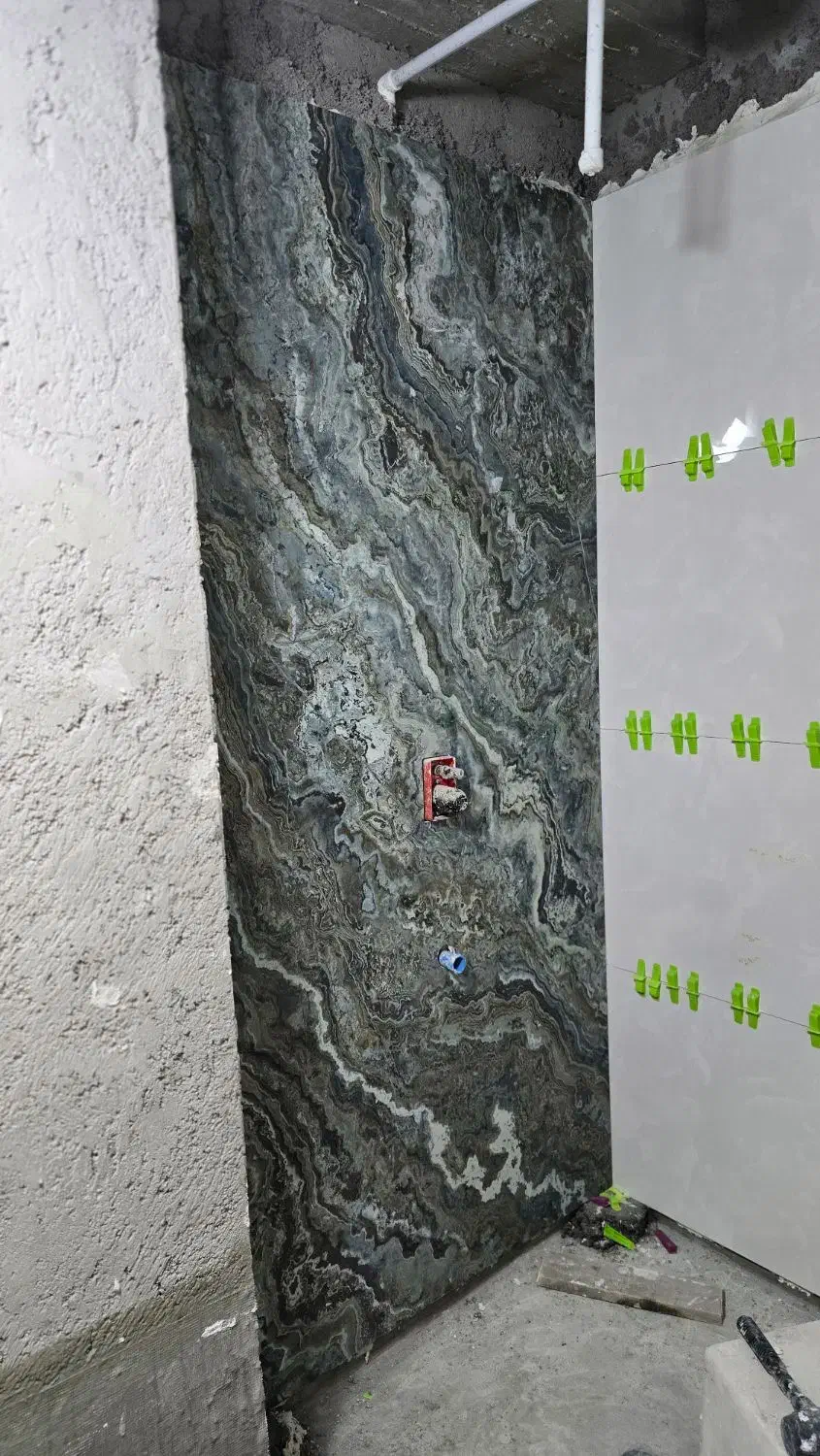 جذب نیروی کار برای نصب اسلب و فرصت شغلی|استخدام معماری، عمران و ساختمانی|رودسر, |دیوار