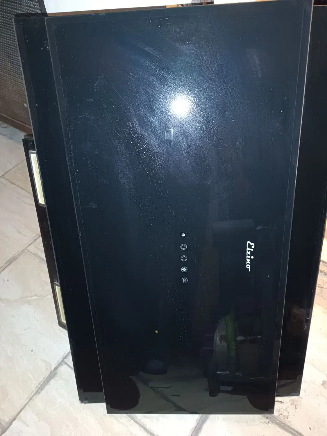 هود ایتالیایی|هود|کرج, کرج نو|دیوار