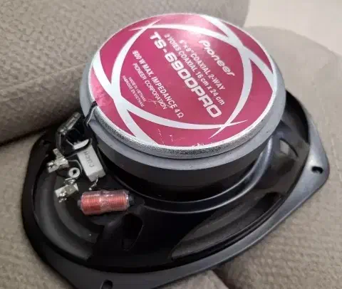 باند پایونر سیستمی|سیستم صوتی خانگی|نیشابور, ناسیونال|دیوار