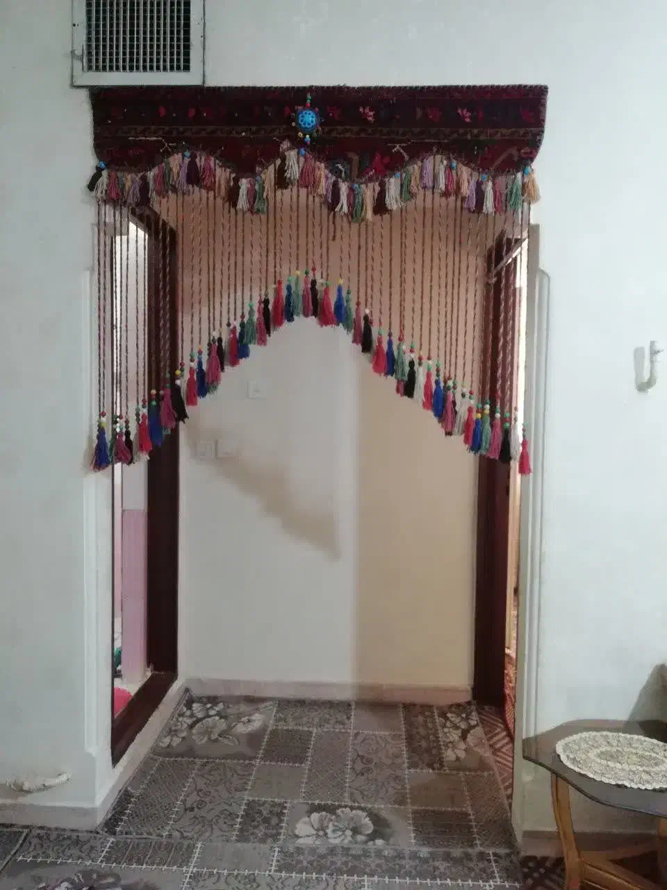 فروش واخداپارتمان۵۱مترموسی آباداسلامشهر|فروش آپارتمان|اسلام‌شهر, شهرک مفیدی|دیوار