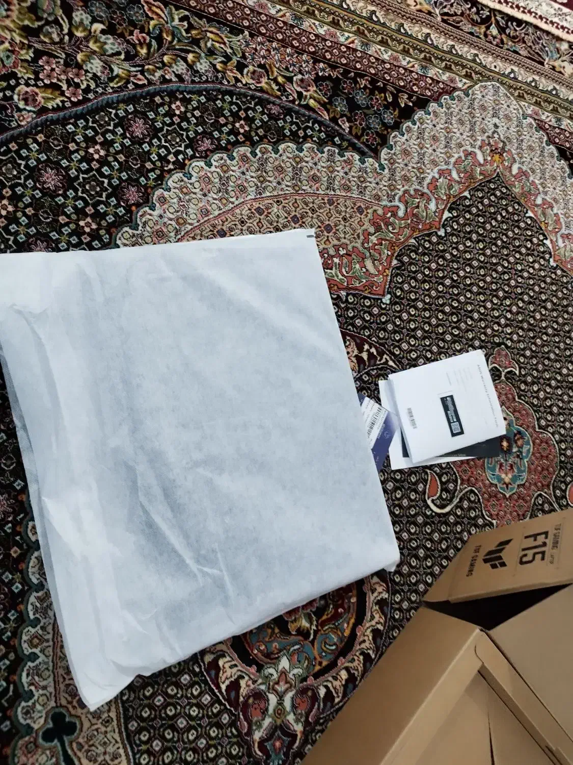 لپ تاپ گیمینگ Asus|رایانه همراه|ساوه, |دیوار