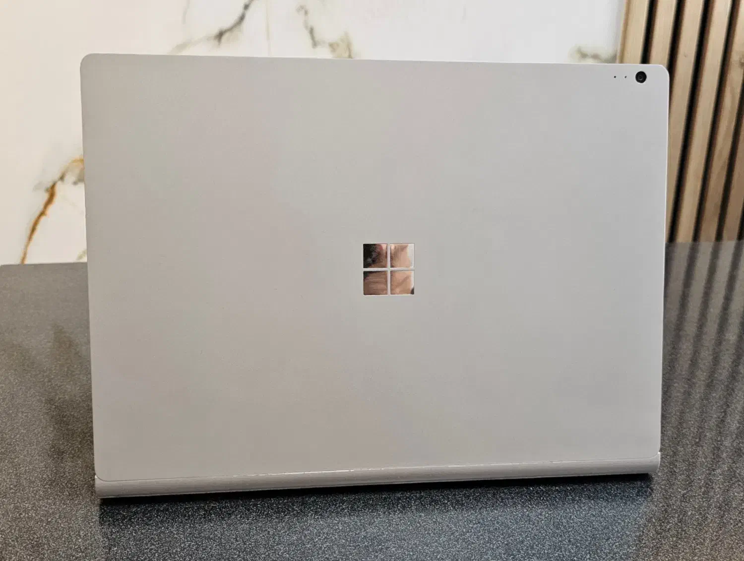 Surface Book 2|رایانه همراه|رشت, کاکتوس|دیوار