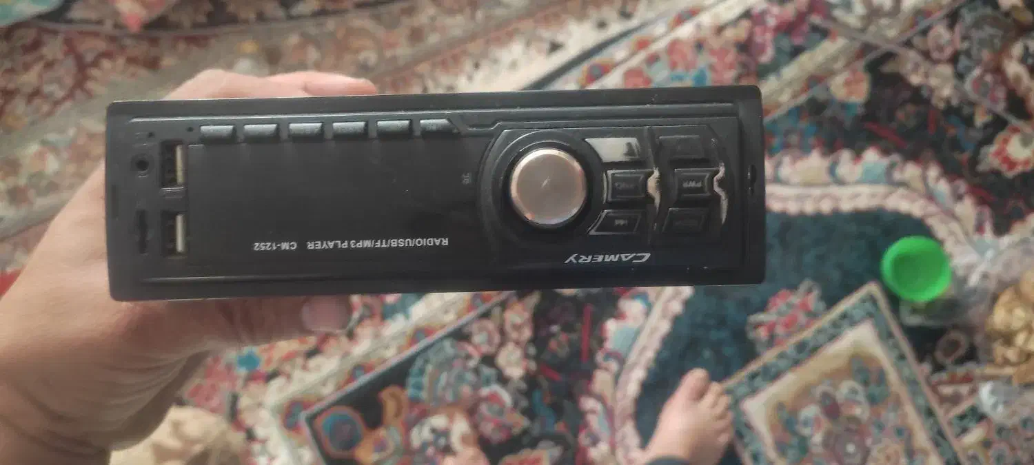 عتیقه ..|کلکسیون سکه، تمبر، اسکناس|نیشابور, مازول|دیوار