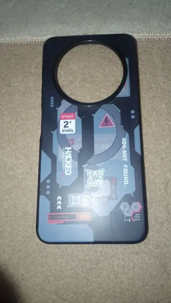 گارد|لوازم جانبی موبایل و تبلت|نیشابور, شهرکهنه|دیوار