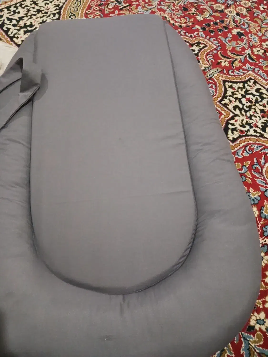 سرویس خواب نوزادی|اسباب و اثاث بچه|زابل, |دیوار