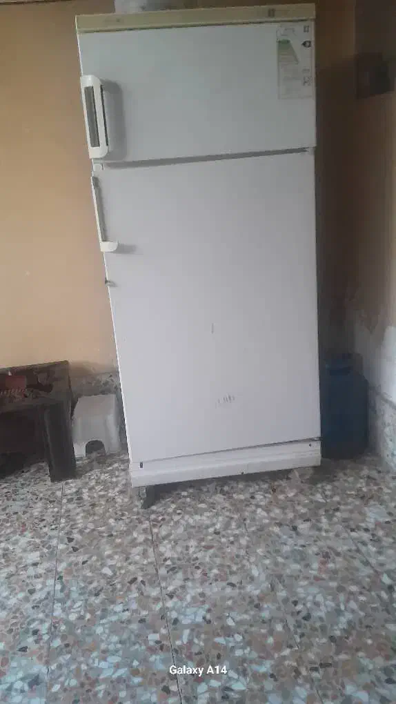 یه یخچال تمیز بفروش می رسد|یخچال و فریزر|اوز, |دیوار