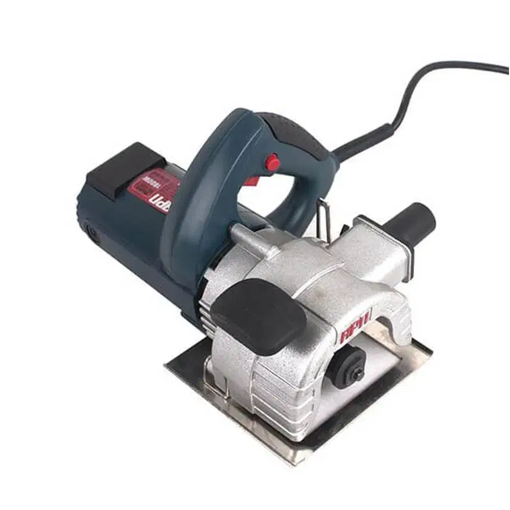 شیارزن APN|ابزارآلات|خرمدره, |دیوار