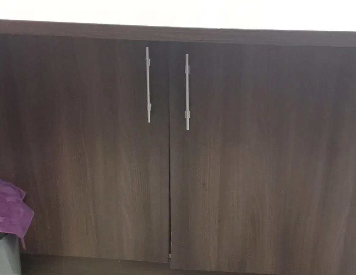 کابینت|هود|رشت, کوی مهر|دیوار