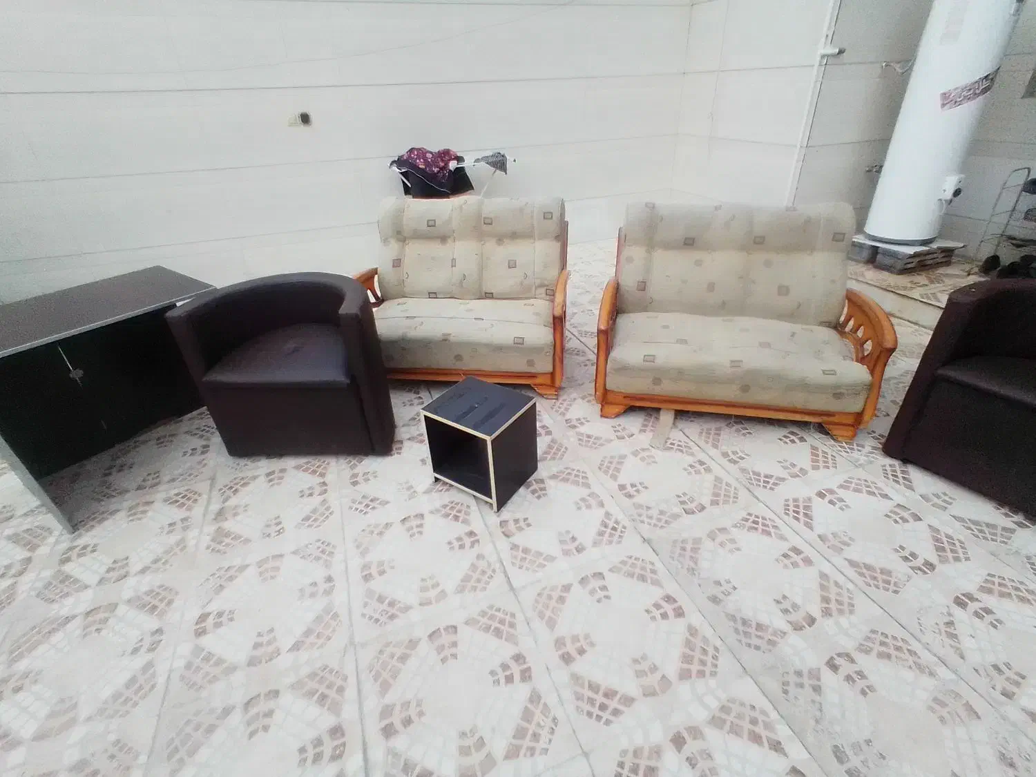 مبل مغازه|مبلمان اداری|آبادان, |دیوار