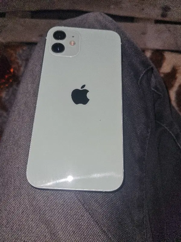 iPhone 12|موبایل|ارومیه, |دیوار