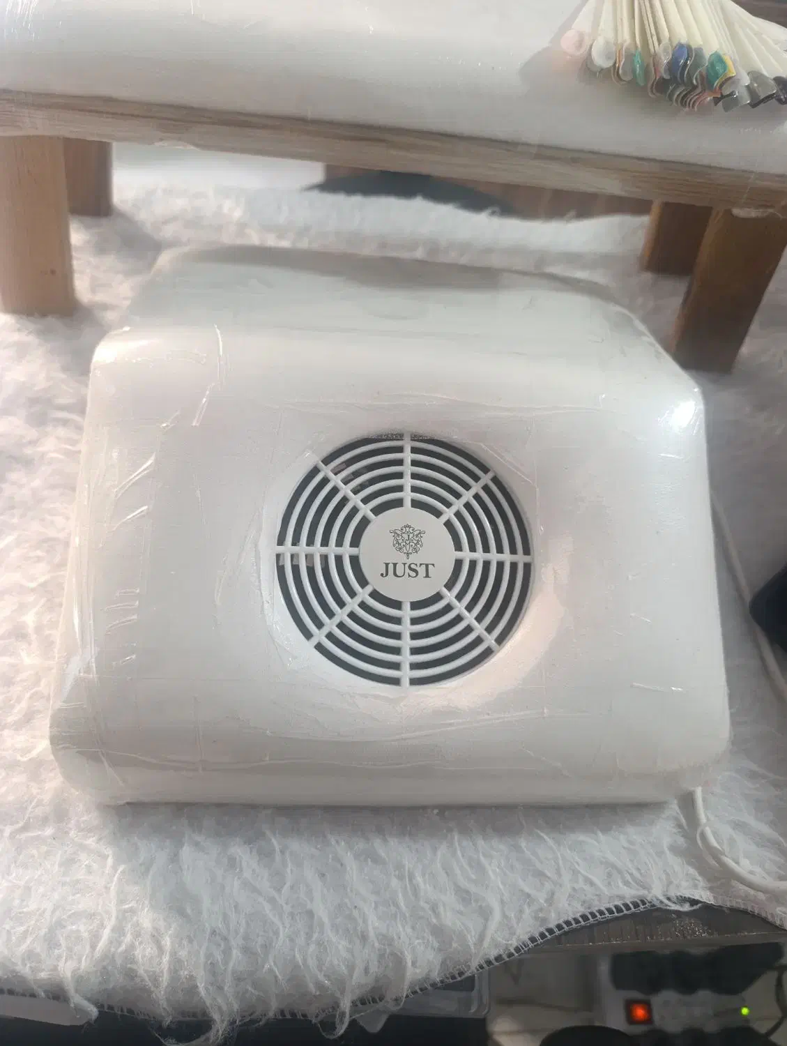 فروش|آرایشی، بهداشتی، درمانی|جویبار, |دیوار