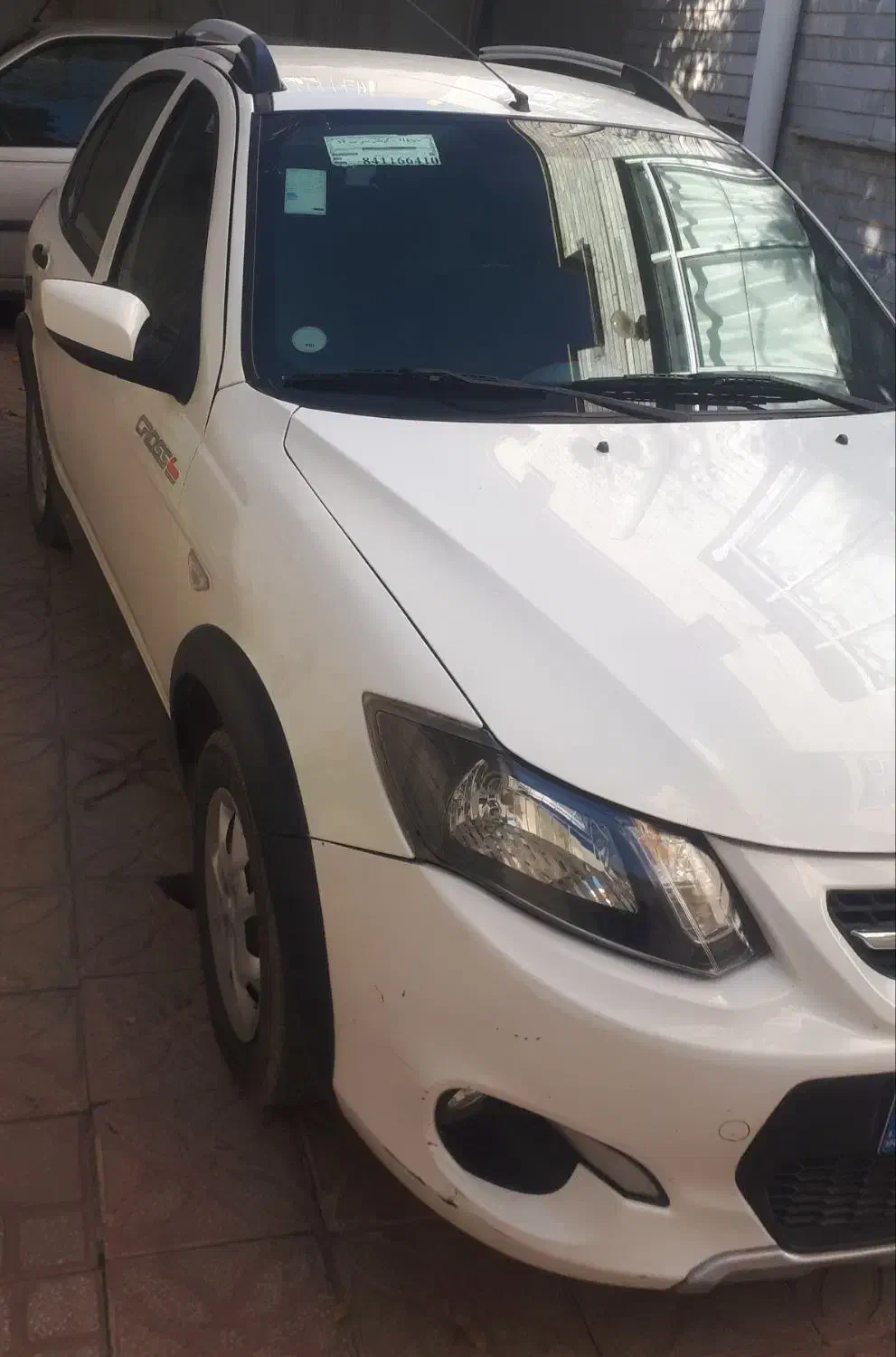 خودرو|خودرو سواری و وانت|همدان, |دیوار