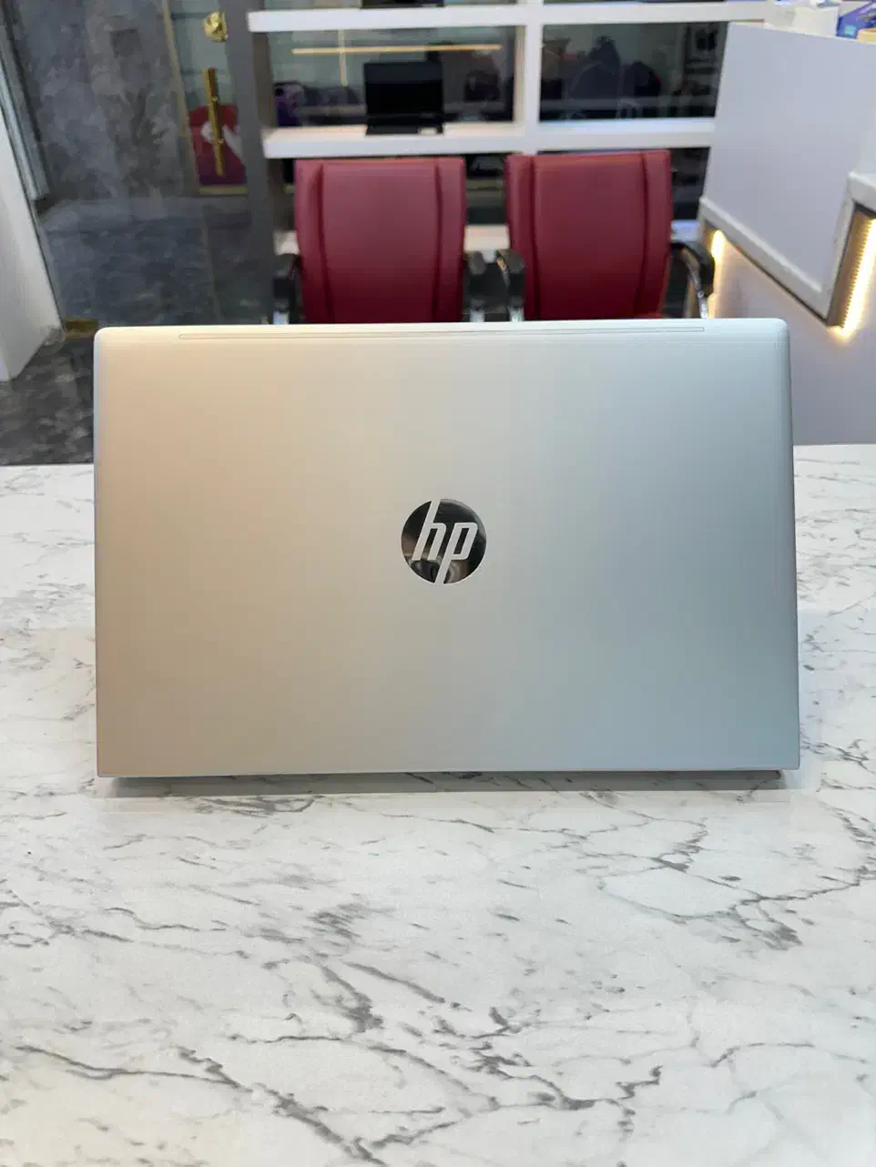 لپ تاپ Hp Pro Book 450 G10|رایانه همراه|کرج, گوهردشت|دیوار