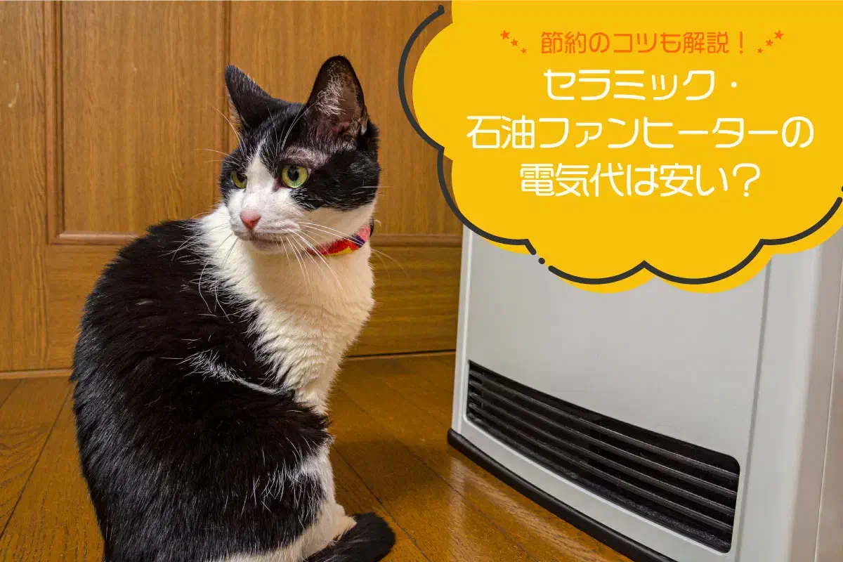 بخاری ژاپنی بدون دودکش|بخاری، هیتر، شومینه|کرمان, |دیوار