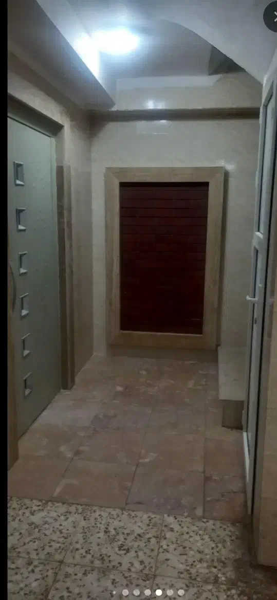 اپارتمان فروشی در فرون آباد|فروش آپارتمان|خاوران, |دیوار