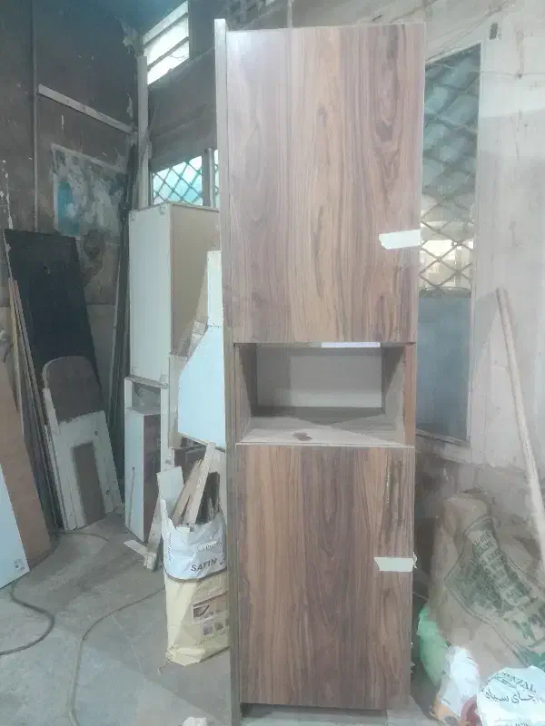 کمدیه فر|جاکفشی، کمد، دراور|کرج, فاز ۳ گوهردشت|دیوار