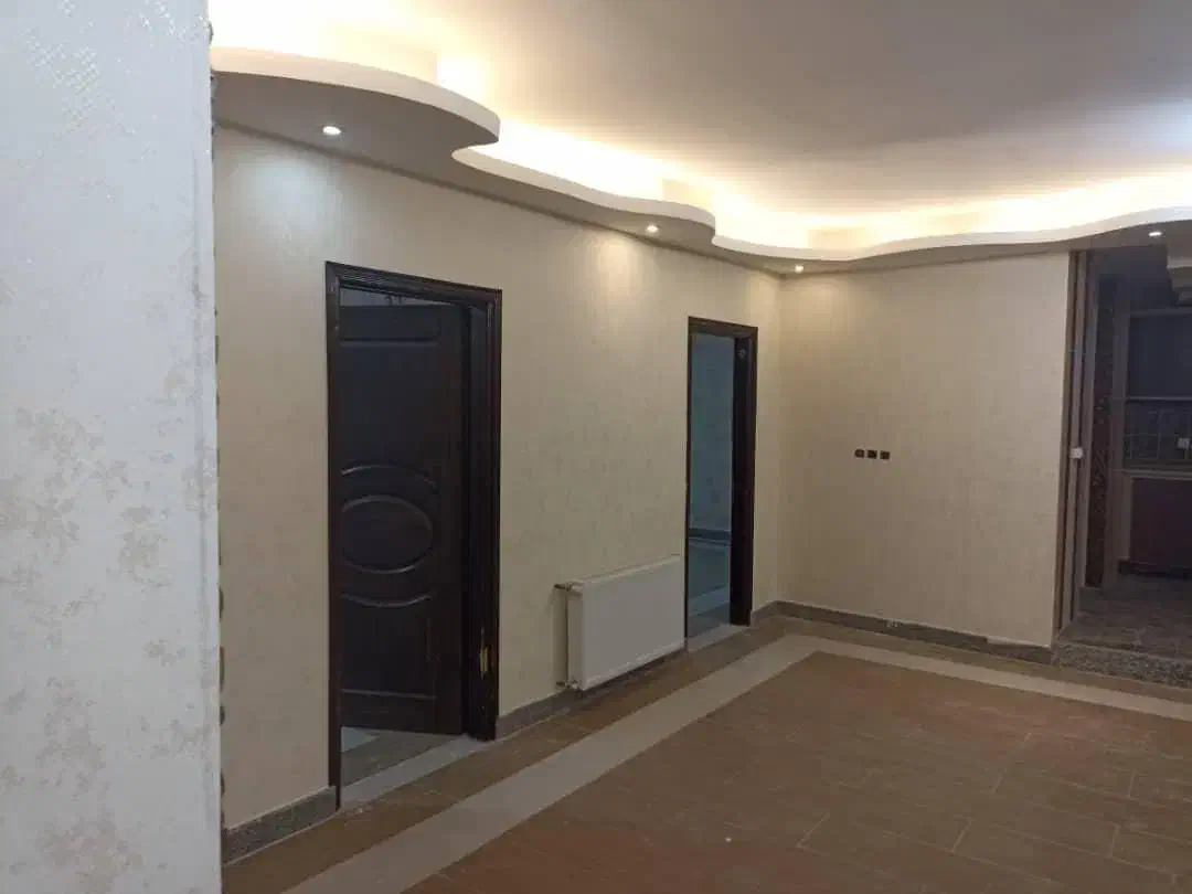 اجاره ۱۰۵ متری حاشیه شقایق|اجارهٔ آپارتمان|گنبد کاووس, |دیوار