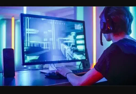 کامپیوتر|خدمات رایانه‌ای و موبایل|مرند, |دیوار