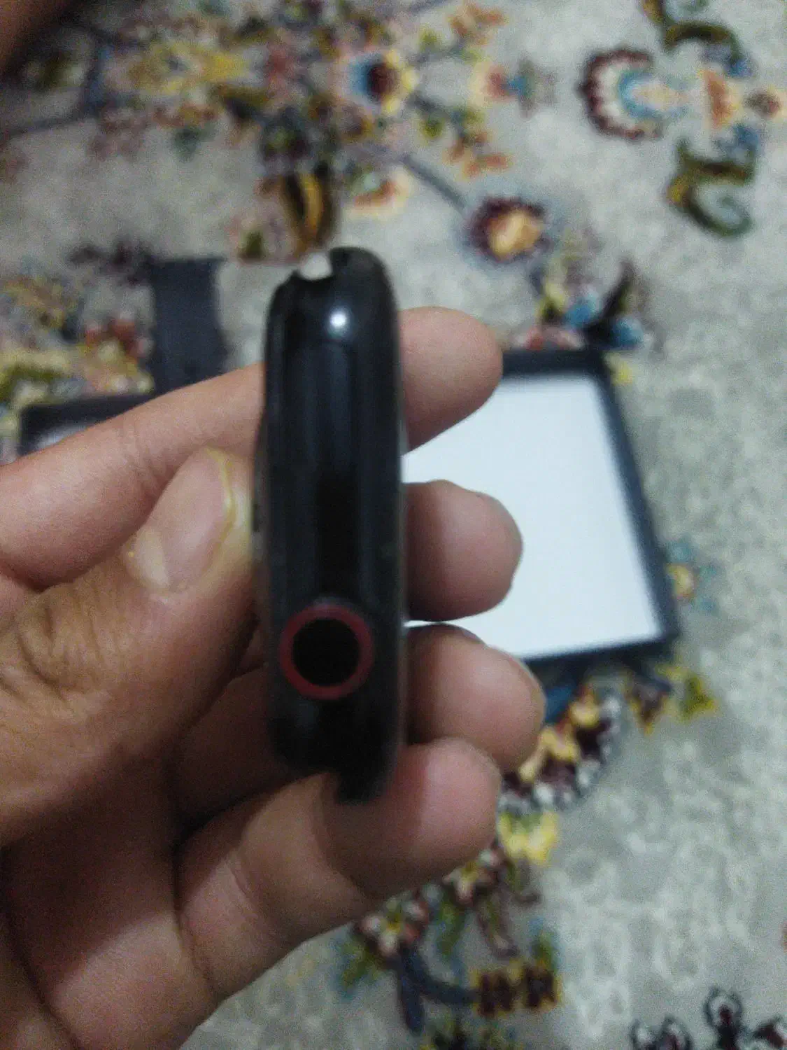 ساعت هوشمند|ساعت|پیرانشهر, |دیوار