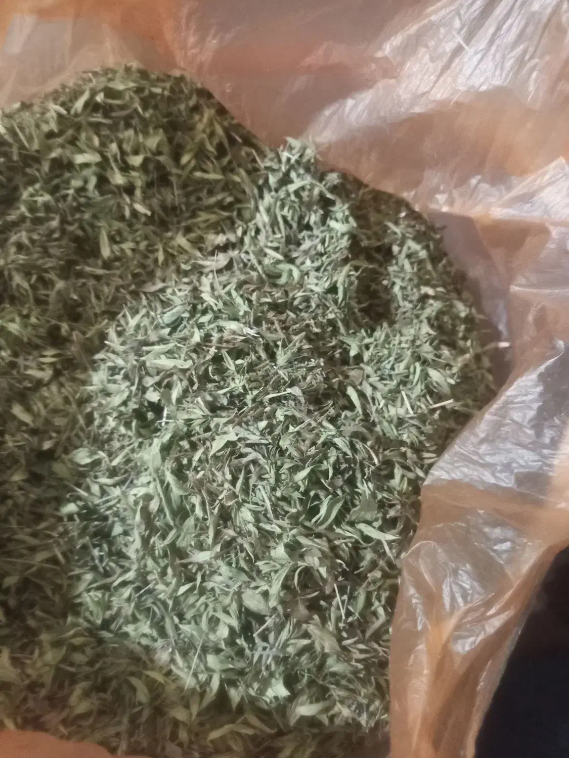 کاکوتی|خوردنی و آشامیدنی|مشهد, کارده|دیوار