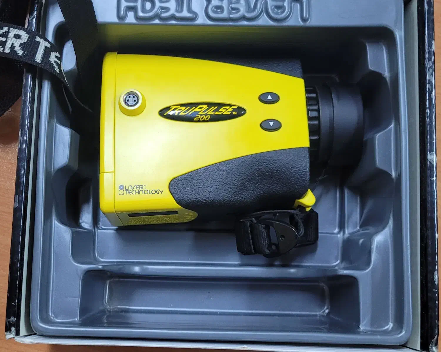 فاصله سنج لیزری حرفه ای|ابزارآلات|تهران, مینای شمالی (مخبر)|دیوار