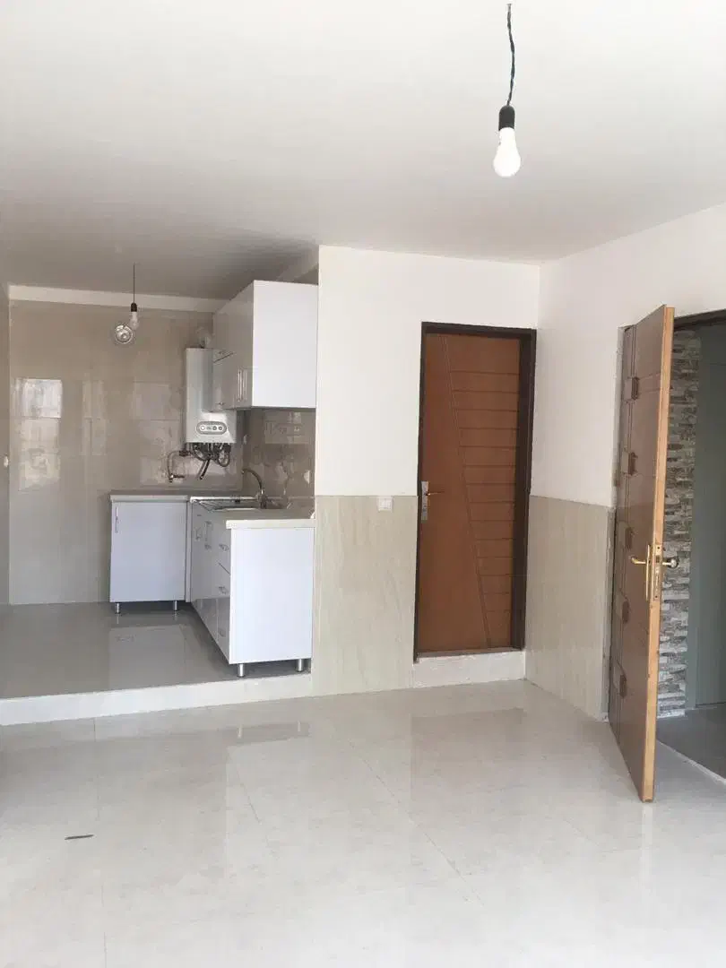 واحد تجاری اداری نوساز مرکز شهر|اجارهٔ دفتر کار، اتاق اداری، مطب|خمینی‌شهر, |دیوار