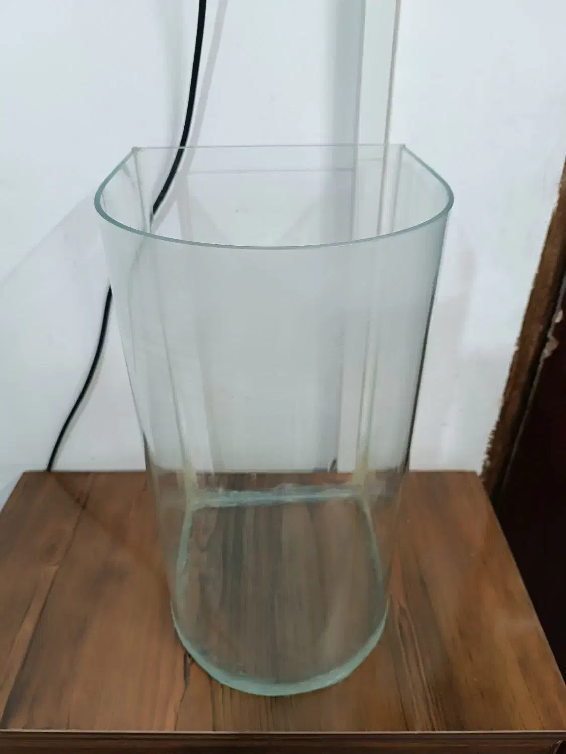 اکواریوم|ماهی|مشهد, یوسفیه (شهرک غرب)|دیوار