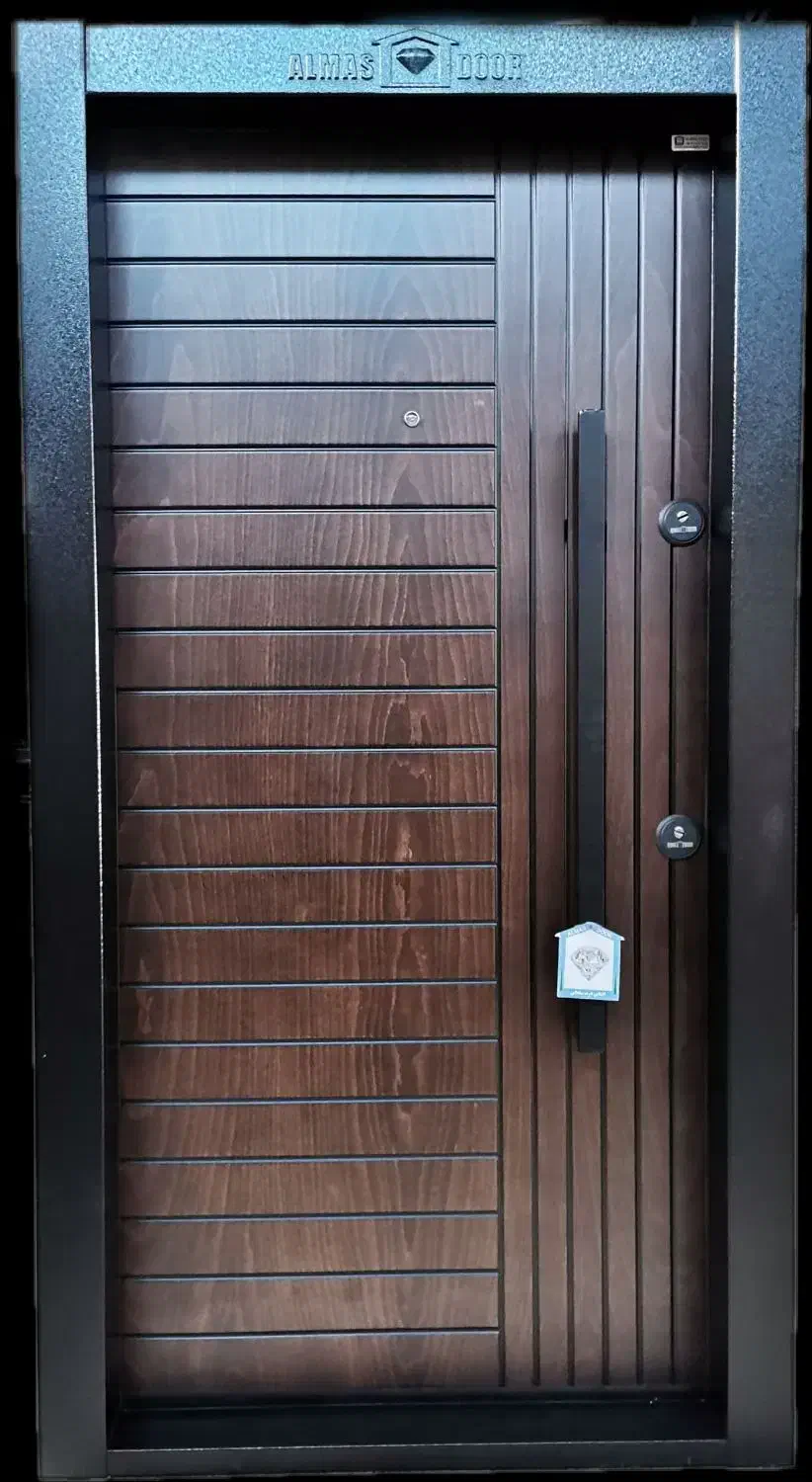 نیازمند مدیر فروش|استخدام اداری و مدیریت|یاسوج, |دیوار