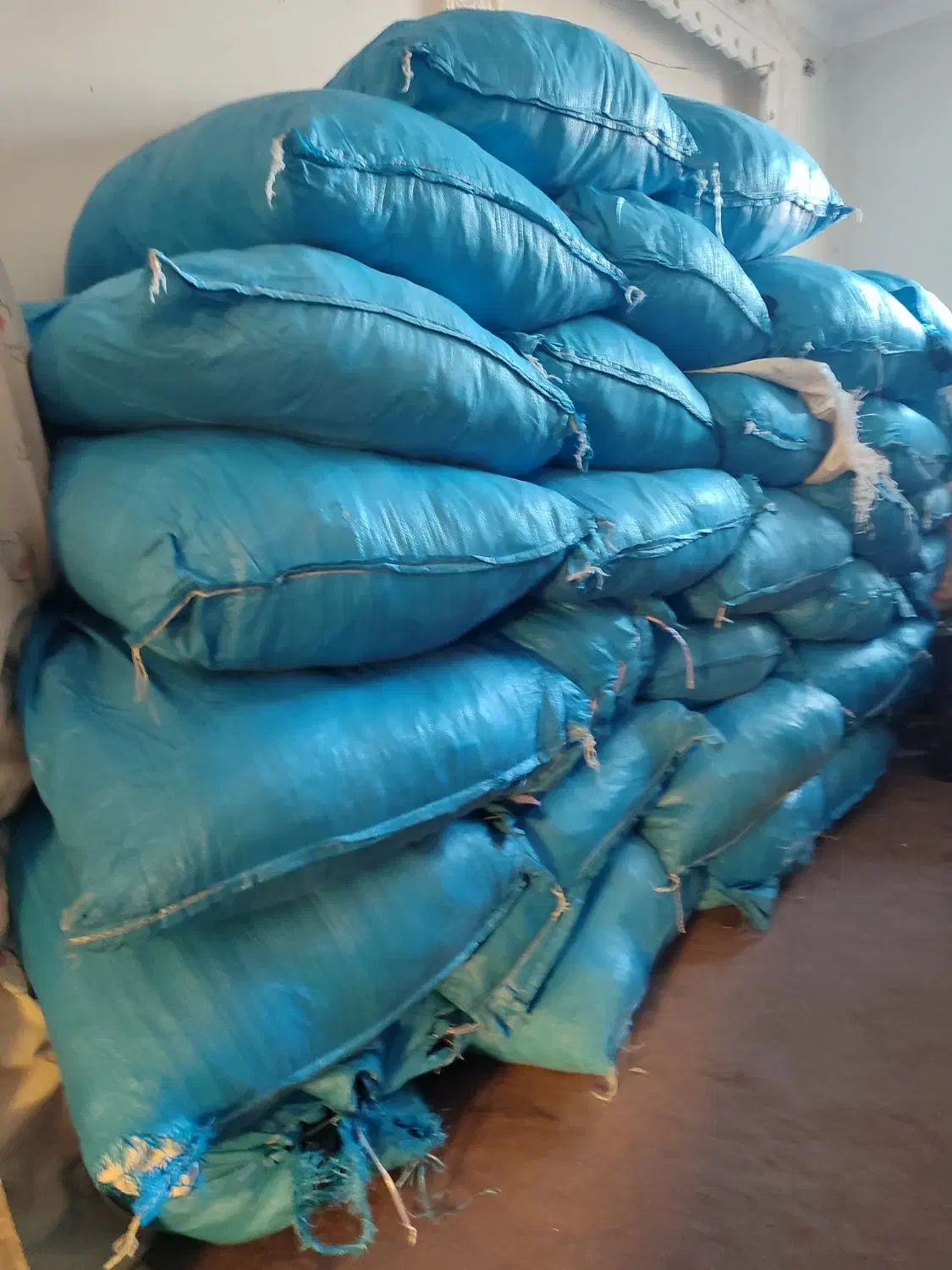 ست کامل کت و شلوار دیپلمات عمده کیلویی به قیمت|عمدهفروشی|الوند, |دیوار