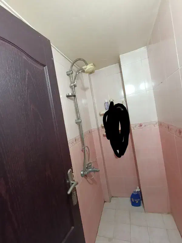 اجاره واحد اپارتمان(اسانسور دار)