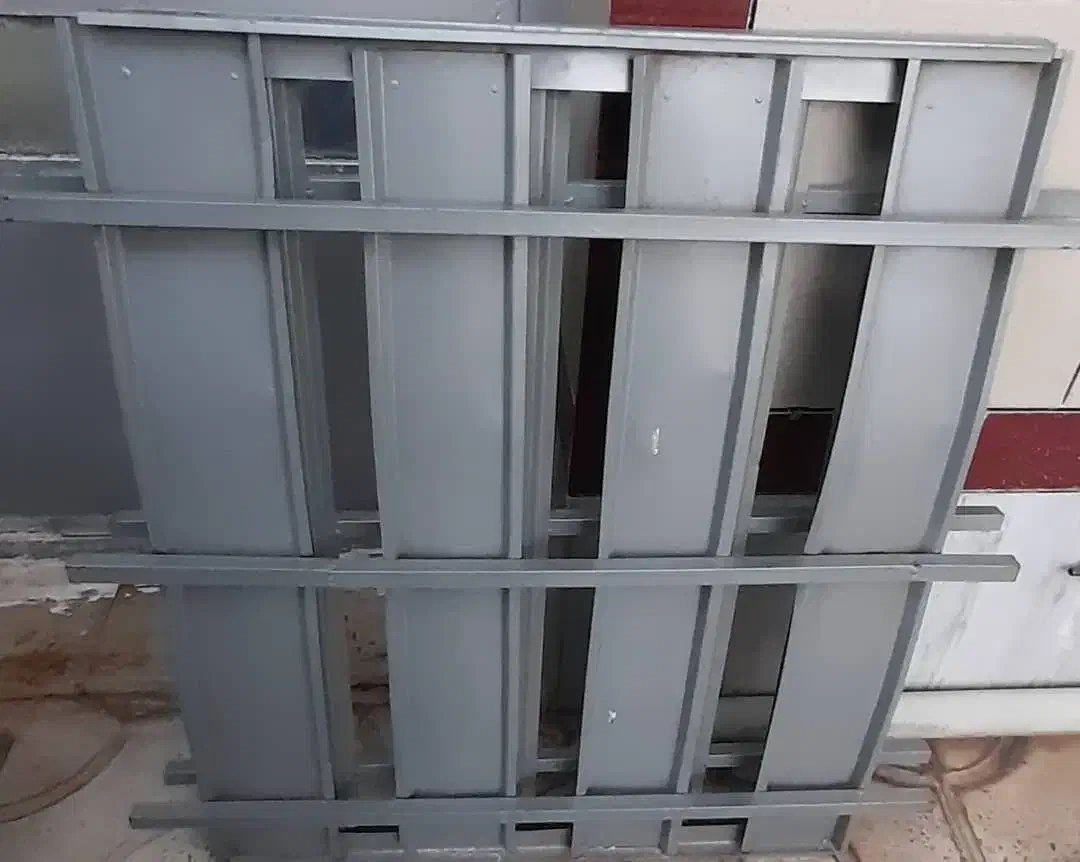 تخت یه نفره|تخت و سرویس خواب|دره شهر, |دیوار