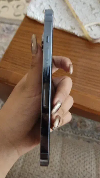 13 پرو|موبایل|قم, شهرک قدس|دیوار