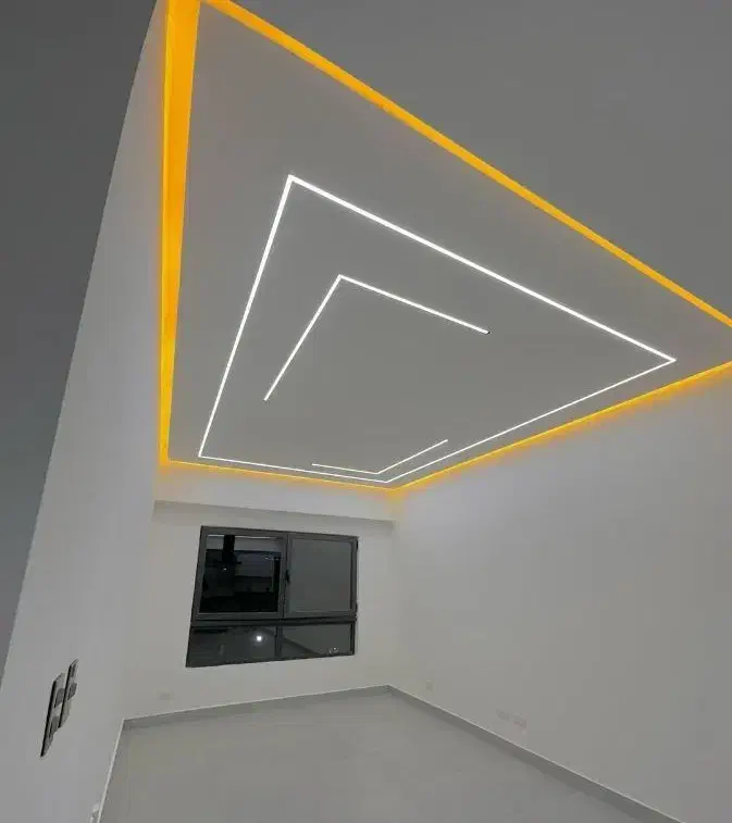 اجرای کناف(کناف الماس)|خدمات پیشه و مهارت|فومن, |دیوار