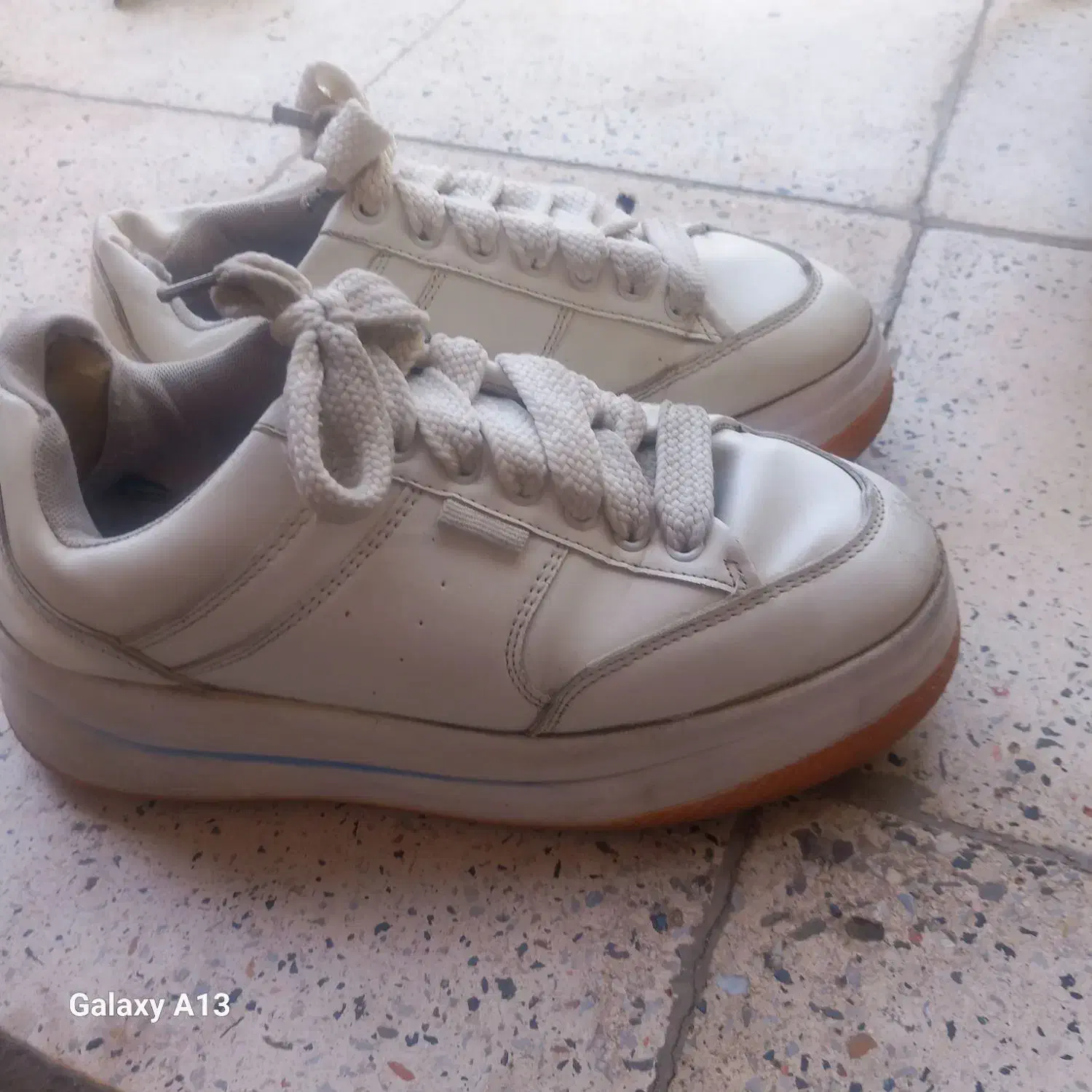 کفش|کیف، کفش، کمربند|بیرجند, |دیوار