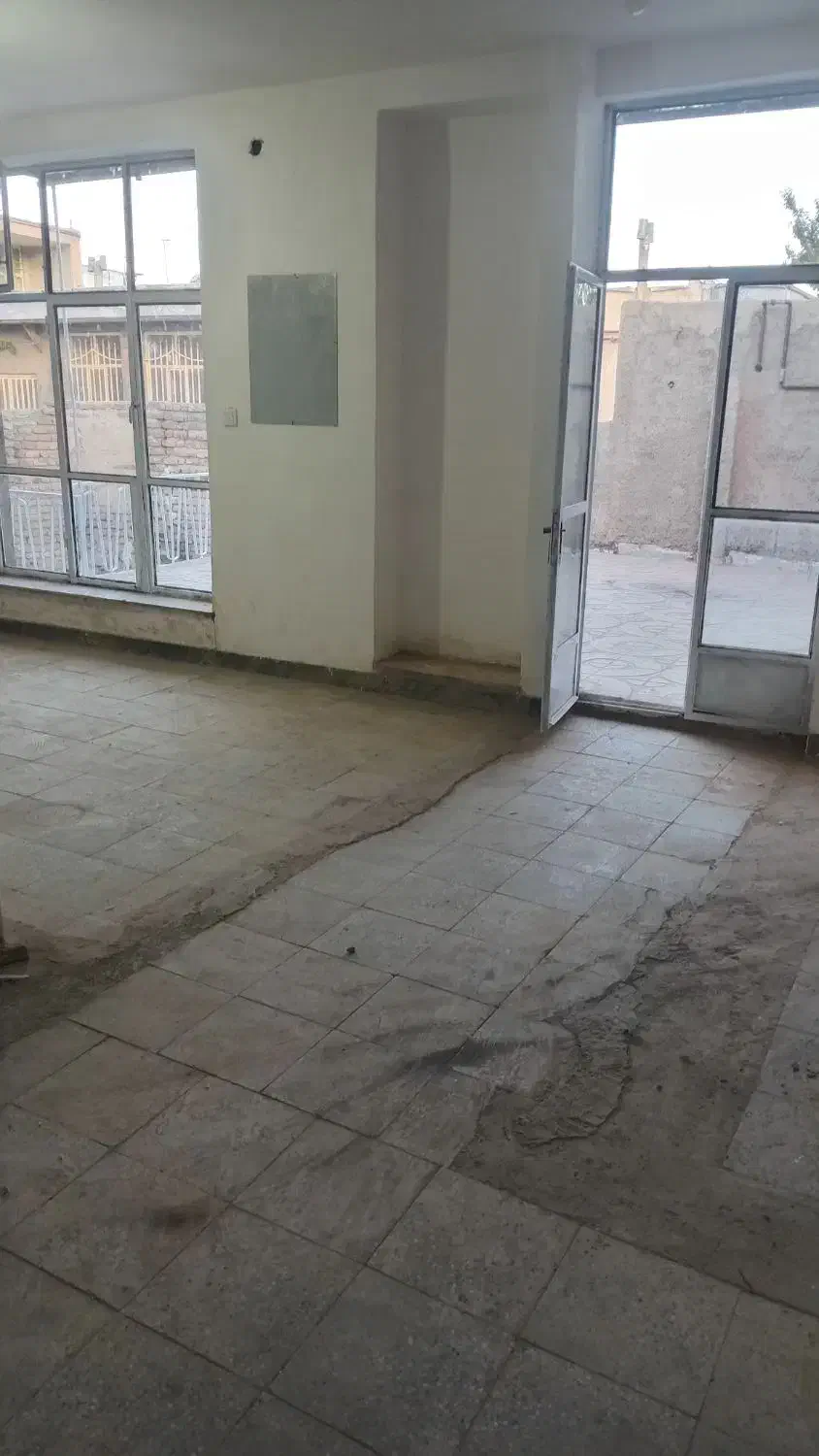 اجاره خانه روستای کرکیخان|اجارهٔ خانه و ویلا|اشترینان, |دیوار