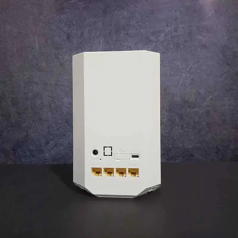 نمایندگی رسمی مودم مبین نت ایرانسل هواویTDLTE 4/5G|مودم و تجهیزات شبکه|اصفهان, هفتون|دیوار