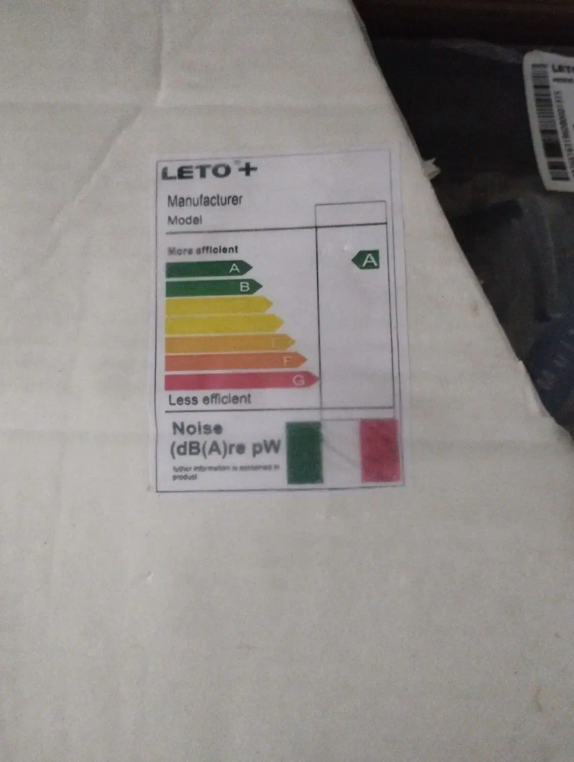 گاز رومیزی شیشه ای|اجاق گاز و لوازم برقی پختوپز|شاهینشهر, خانه کارگر|دیوار