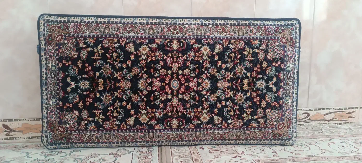 فرش|فرش|همدان, |دیوار