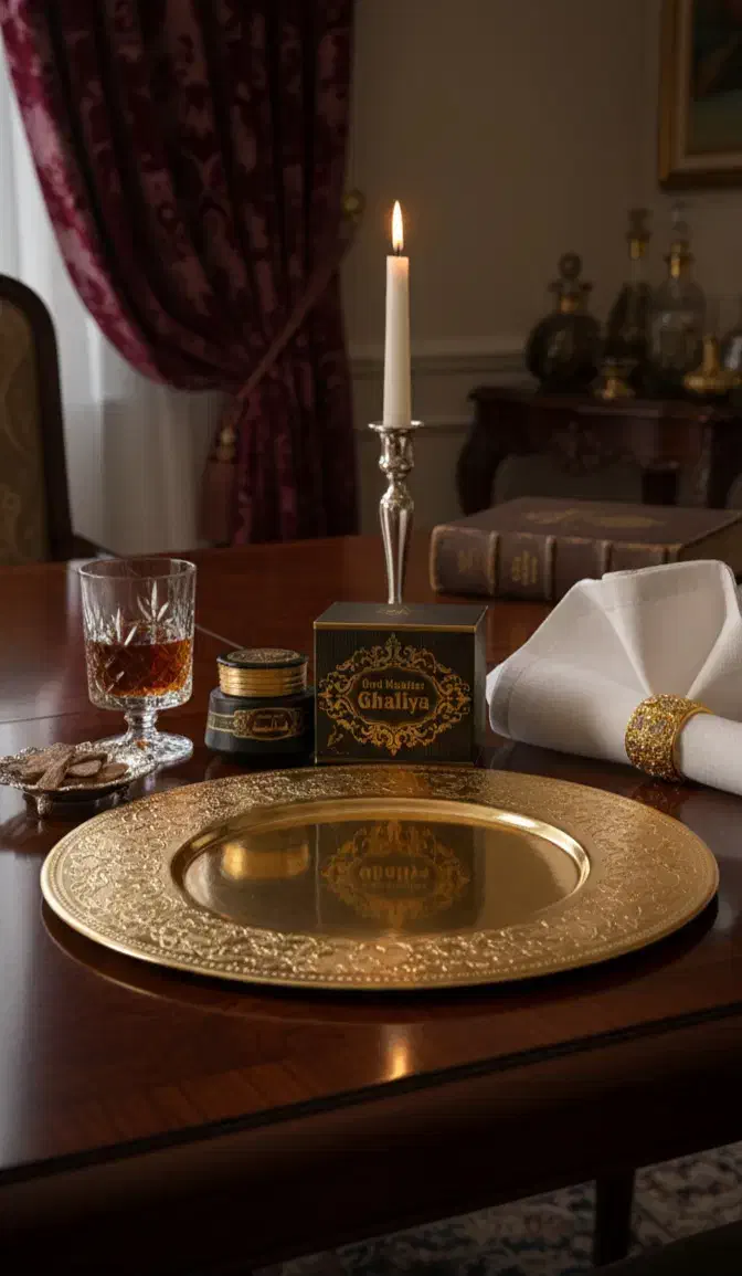 عود عربی|آرایشی، بهداشتی، درمانی|تهران, صاحبقرانیه|دیوار