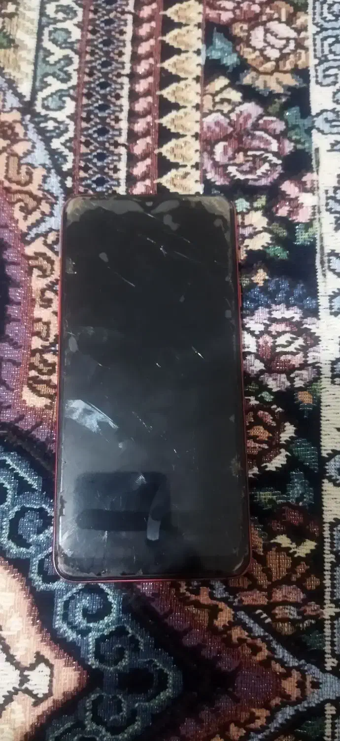 گوشی A20s|موبایل|زابل, |دیوار