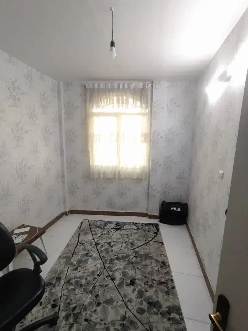 رهن اپارتمان ۴۰متری