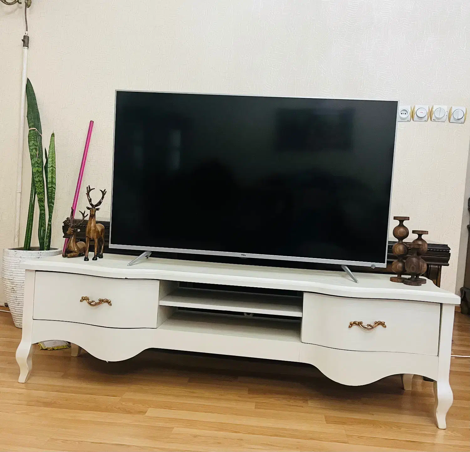 میز تلوزیون|میز تلویزیون|خوی, |دیوار