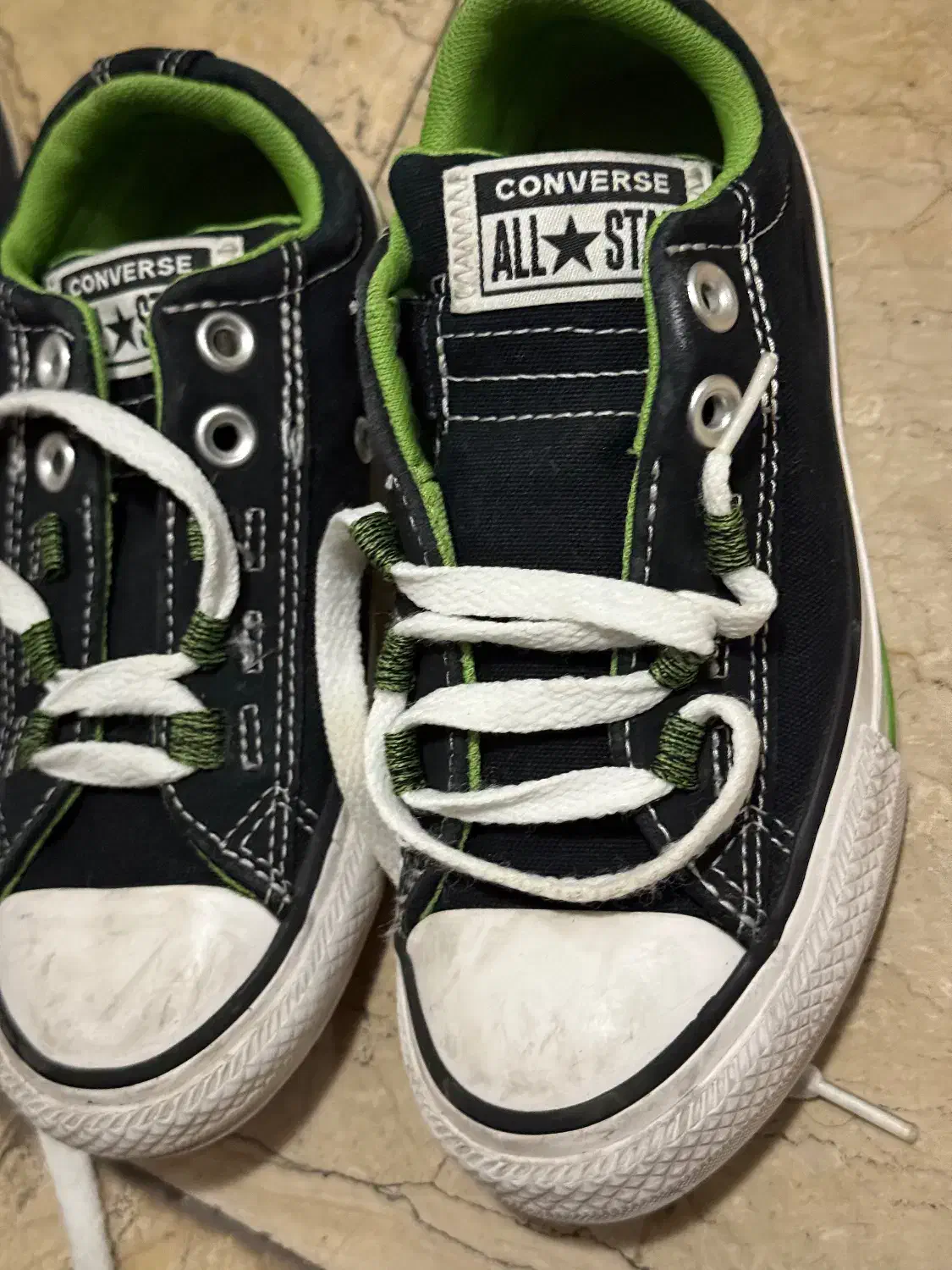 کفش برند|کفش و لباس بچه|تهران, فرمانیه|دیوار