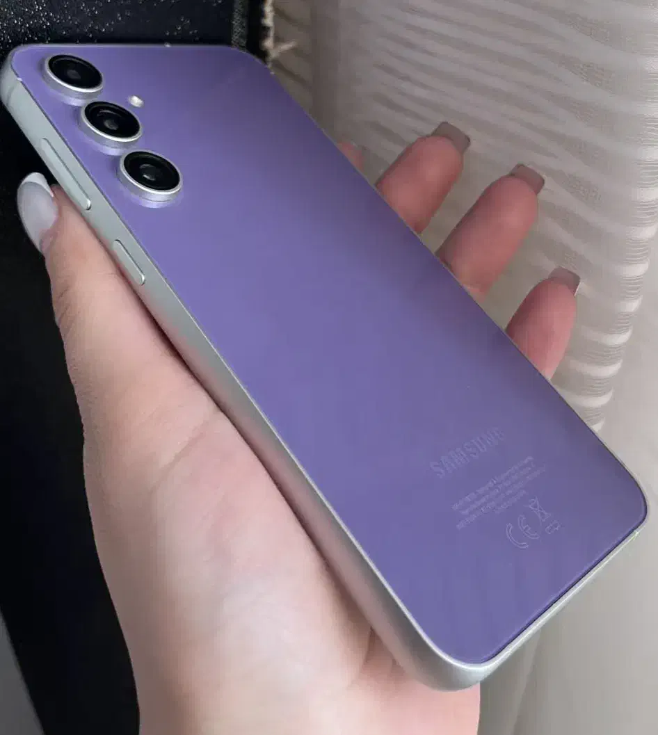 s23|موبایل|مشهد, جاهد شهر|دیوار