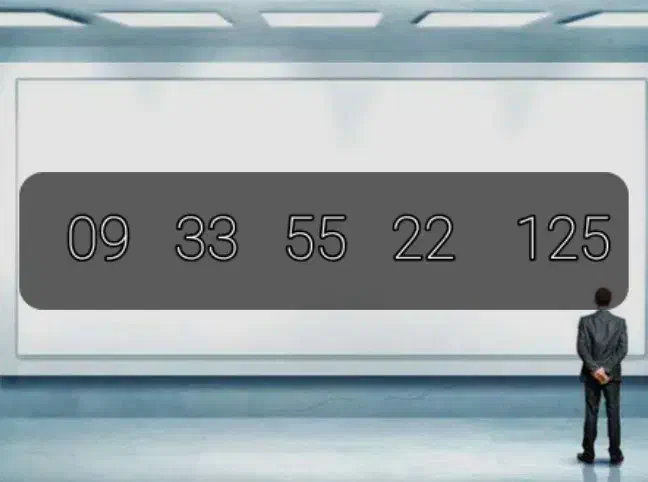 سیم کارت بیلبوردی|سیم‌کارت|فردیس, فردیس|دیوار