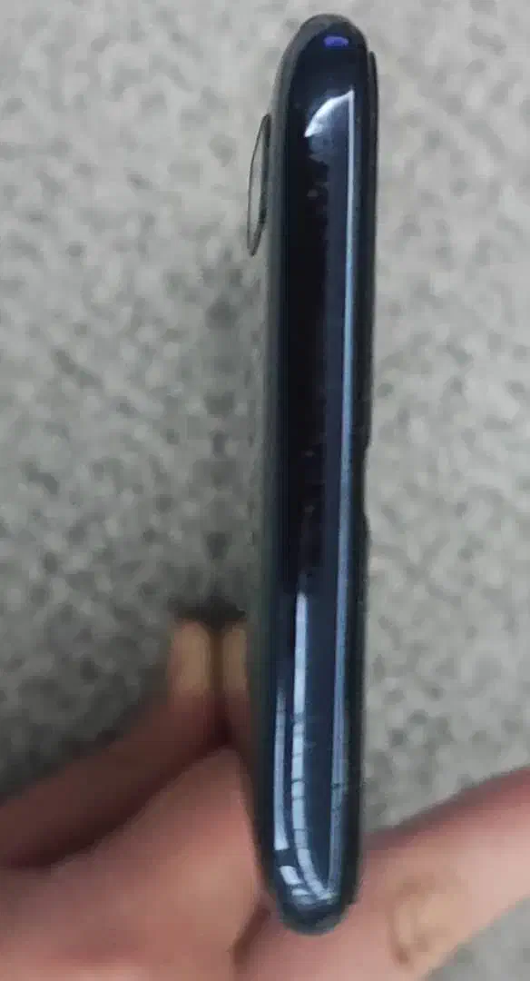 سامسونگ گلکسی A70|موبایل|تهران, شادمان|دیوار