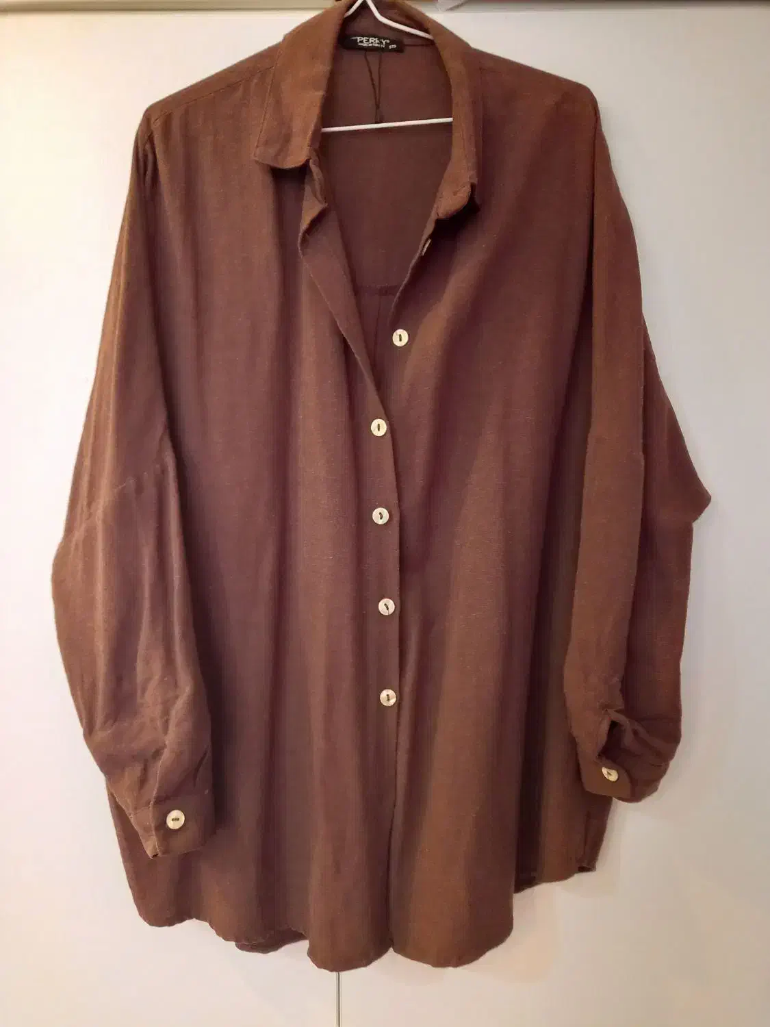 شومیز و کت|لباس|بندرعباس, |دیوار