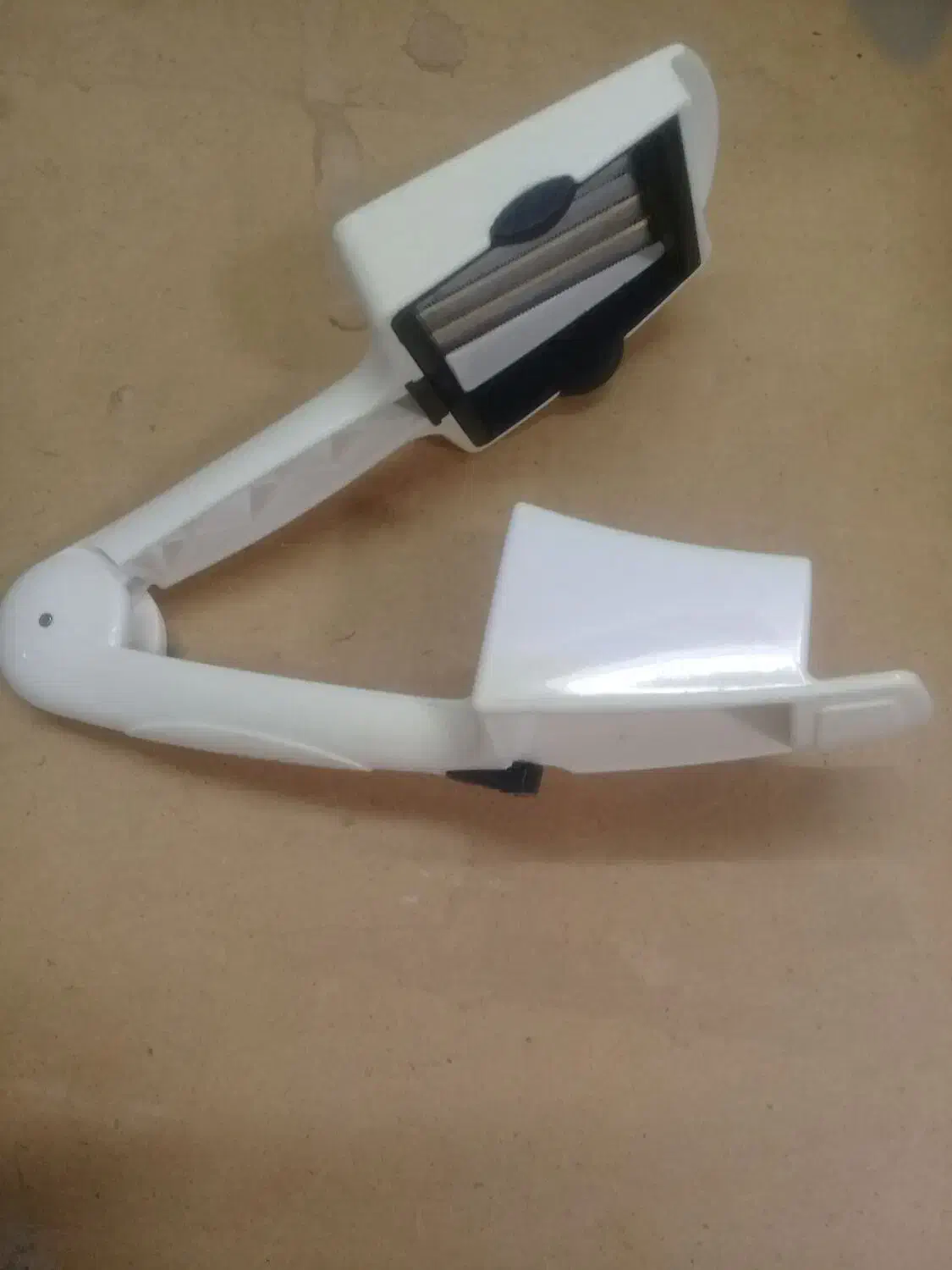 وسایل اشپزخانه|خردکن، آسیاب، غذاساز|قم, شهرک سازمان آب|دیوار