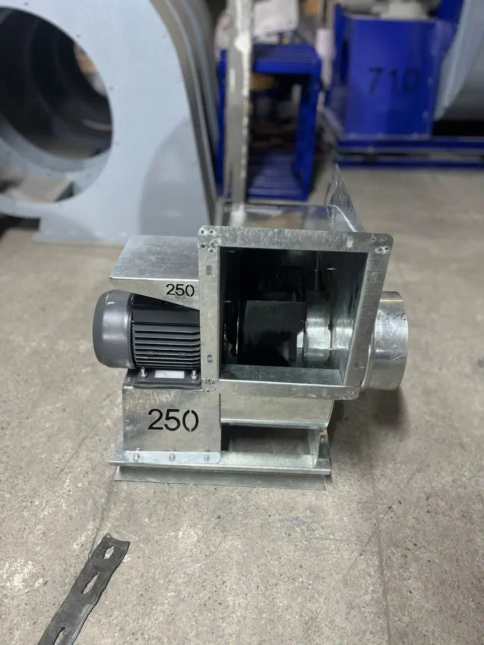 فن منقل  سانتریفیوژ  جیگرکی جگرکی|کافی‌شاپ و رستوران|کرج, اصفهانی‌ها|دیوار